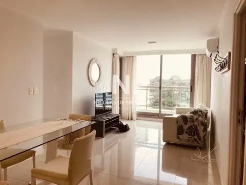 Departamento en Venta en Roosvelt, USD 240.000