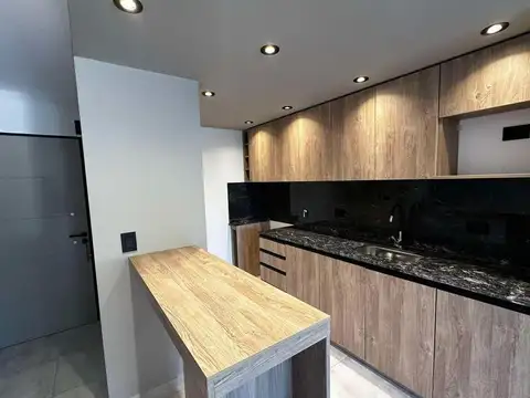 DEPARTAMENTO DE CATEGORIA A ESTRENAR 1 DOR B°ALTO ALBERDI