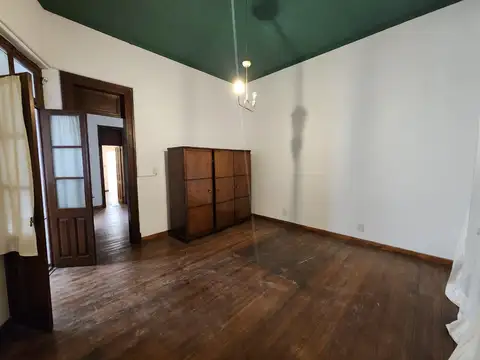 Casa en Alquiler 30 años