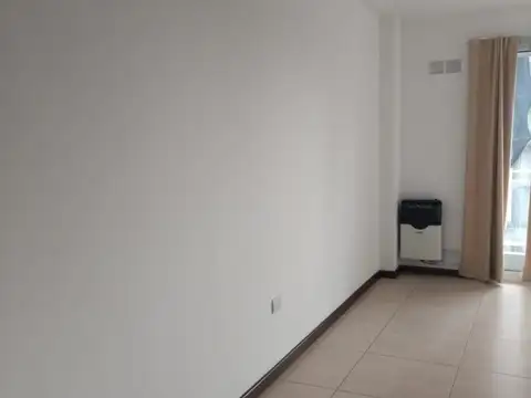Departamento en Alquiler en Rosario, $ 450.000