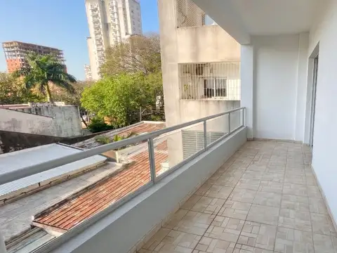 Departamento en Venta 18 años