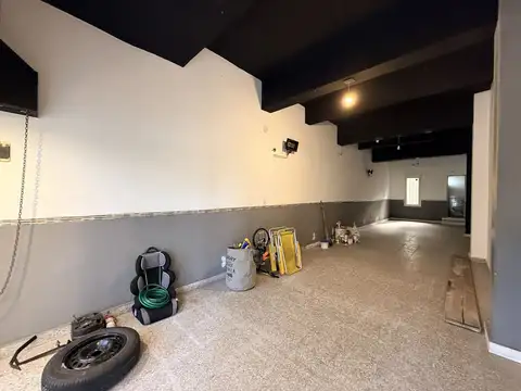 Local en Alquiler en El Progreso, $ 1.000.000