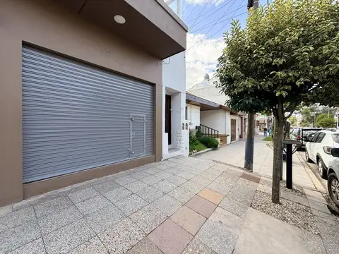 Local en Alquiler en El Progreso, $ 1.000.000