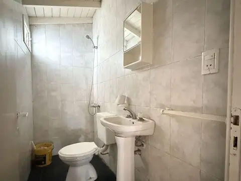 Local comercial en alquiler de 51 m² - Zona HPC