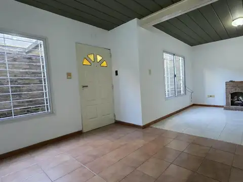Departamento en Venta en Jorge Cura, USD 65.000