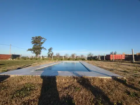 Grito de Alcorta 100