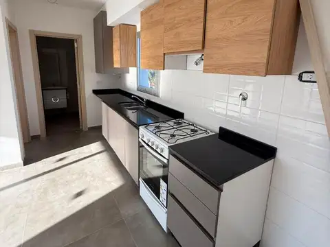 Departamento en Venta en Berazategui, USD 85.000