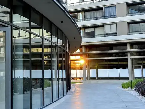 Local en Alquiler 3 años