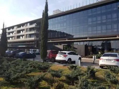 Local en Alquiler en Del Viso, USD 2.000