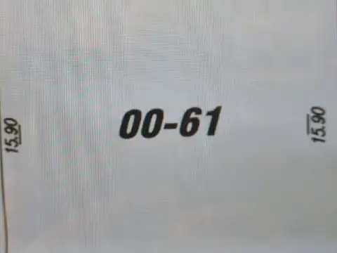 Local en Alquiler Via Pública