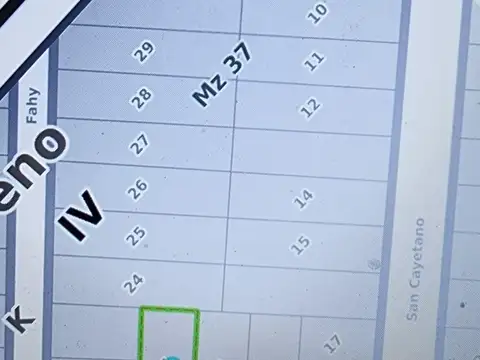 Cnel M Martinez De Hoz