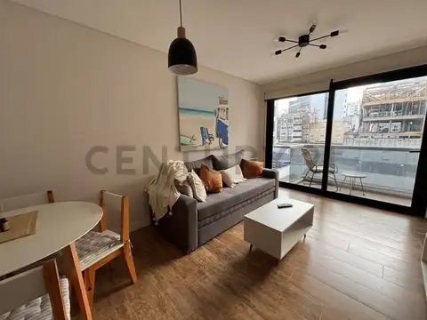 Departamento en Venta en Terminal Vieja, USD 146.000