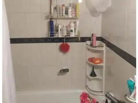 Departamento en Venta en Lomas del Mirador, USD 140.000