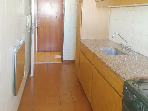 Departamento en Venta 40 años