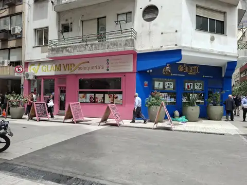 Local en Alquiler en Microcentro, USD 3.000