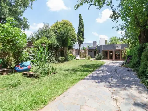 Casa en Venta en Manuel Alberti, USD 69.000