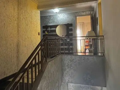 Departamento en Venta en Flores, USD 169.000