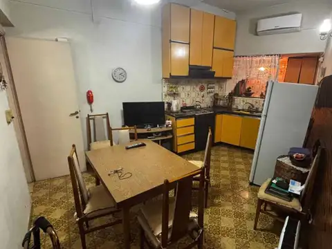 Departamento en Venta de 4 dormitorios