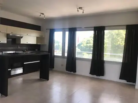Departamento en Venta al Norte