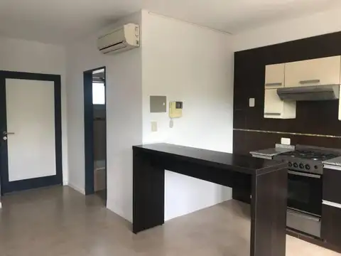 Departamento en Venta 10 años