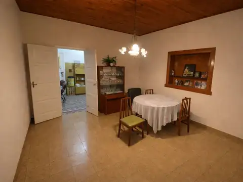 Casa en Venta en San Jose, USD 90.000