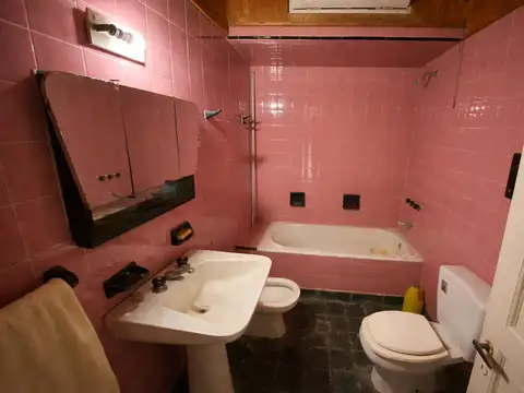 Casa en Venta 63 años