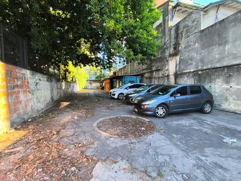 Local en Venta en Ramos Mejia, USD 1.600.000