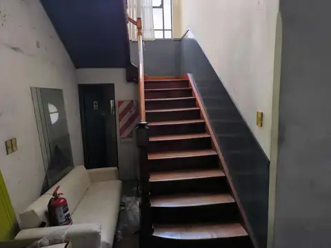 Local en Venta en Ramos Mejía, USD 1.600.000