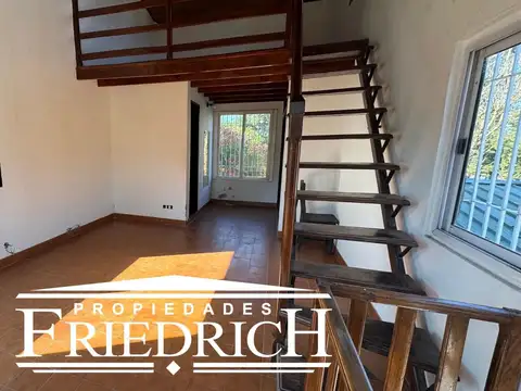 Quinta en Venta de 4 dormitorios