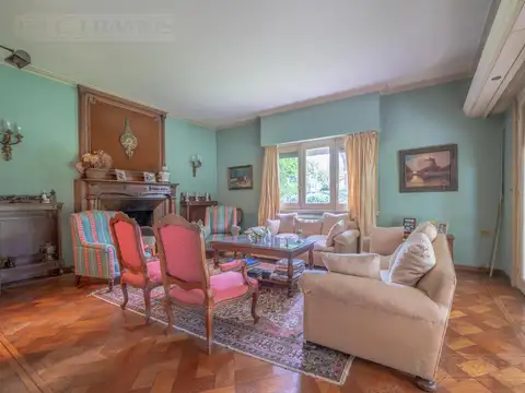 3 DE FEBRERO al 2600