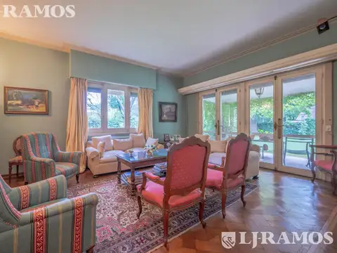 Casa en Venta 68 años