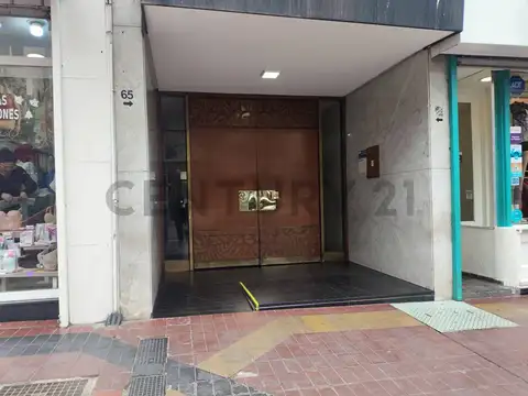 Departamento 2 ambientes en Venta Ciudad de Mendozata