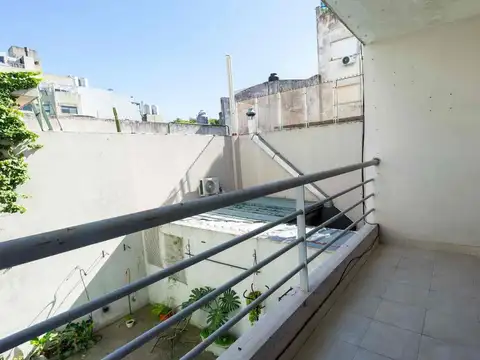 Departamento en Alquiler en Villa Urquiza, $ 500.000
