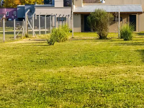 Terreno en Venta en Capilla del Señor, Partido de Exaltación de la Cruz