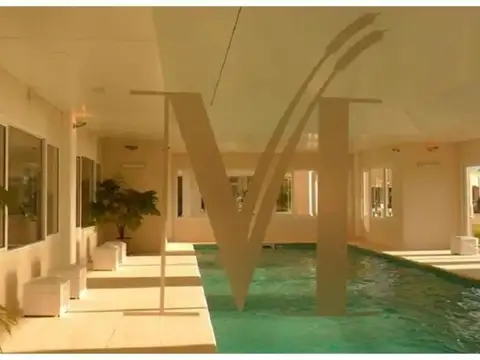 Terreno en Venta en Club Miralagos, USD 95.000