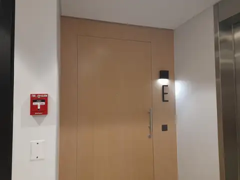 Departamento en Venta al Sudeste