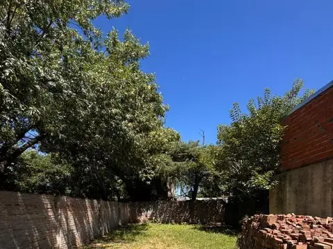 Terreno en Venta de 200,0 m2