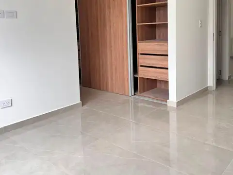 Casa en Venta 2 años