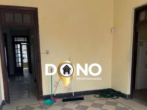 Casa en Venta al Sureste