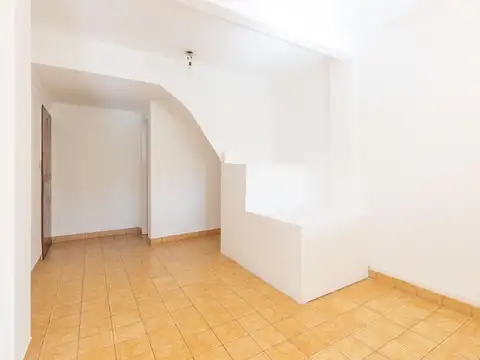 Departamento en Venta 45 años