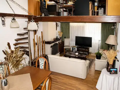 Casa en Venta al Norte