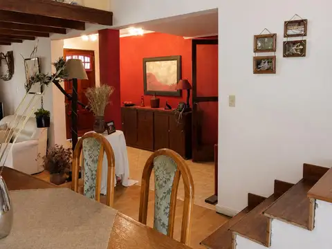 Casa en Venta en Ingeniero Maschwitz, USD 99.000