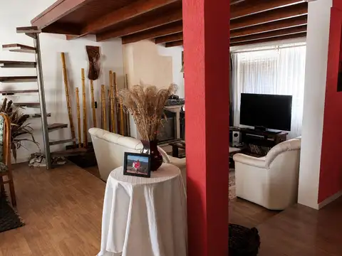 Casa en Venta 30 años