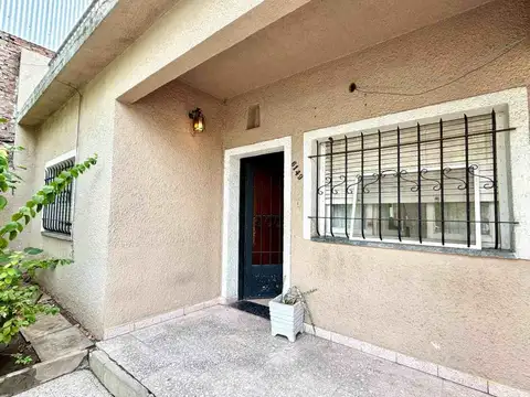 Casa en Venta en Villa Lugano, CABA