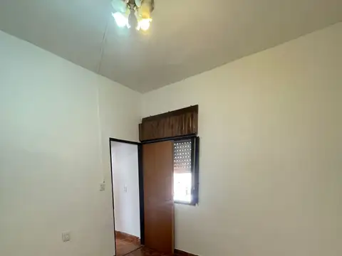 PH INTERNO 3 AMBIENTES CON PATIO, VILLA BALLESTER