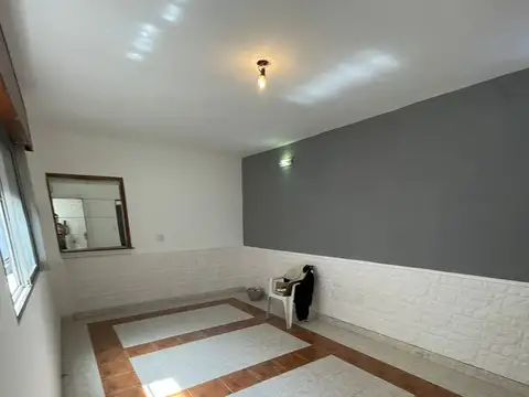 PH INTERNO 3 AMBIENTES CON PATIO, VILLA BALLESTER