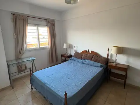 Departamento en Alquiler en San Juan, $ 500.000