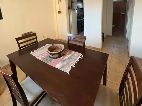 9 de Julio Oeste 200