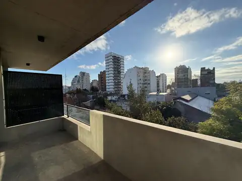 Departamento en Alquiler en Villa Devoto, Capital Federal