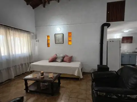 Casa en Venta en Villa Gesell, USD 70.000